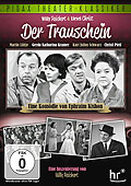 Film: Pidax Theater-Klassiker: Der Trauschein - Eine Komdie von Ephraim Kishon