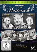 Pidax Theater-Klassiker: Datterich