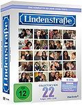 Film: Lindenstrae - Staffel 22