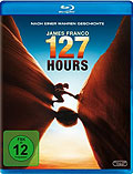 Film: 127 Hours