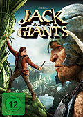 Jack and the Giants