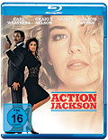 Action Jackson