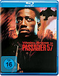 Passagier 57