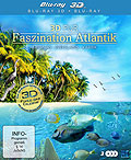 Film: 3D Pur - Faszination Atlantik: Paradies der Erde