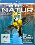 Erlebnis Natur - 3D