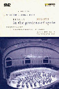 Sibelius, Jean und andere - Violinkonzert Op. 47