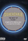 Silverchair - The Best Of Vol.1