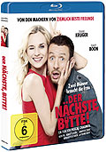 Film: Der Nchste, bitte!