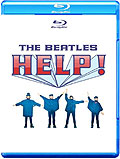 Film: The Beatles - Help!