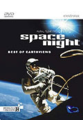 Space Night - Best of Earthviews