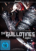 Film: The Guillotines