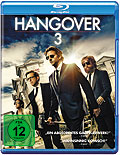 Hangover 3