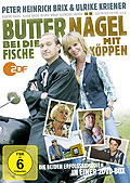 Film: Butter bei die Fische / Ngel mit Kppen