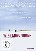 Film: Winternomaden