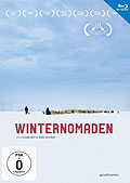 Film: Winternomaden