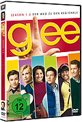 Glee - Season 1.2