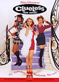 Film: Clueless - Was sonst?