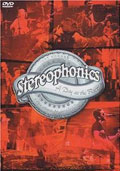Stereophonics - Day At The Races
