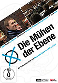 Film: Die Mhen der Ebene