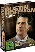 Film: Dustin Hoffman Edition