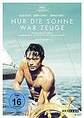 Film: Nur die Sonne war Zeuge