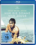 Film: Nur die Sonne war Zeuge