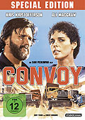 Film: Convoy - Special Edition