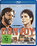 Film: Convoy