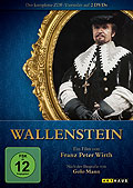 Film: Wallenstein