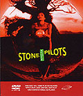 Film: Stone Temple Pilots - Core