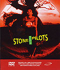 Stone Temple Pilots - Core