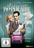 Film: Mademoiselle Populaire