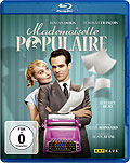 Film: Mademoiselle Populaire