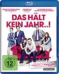 Film: Das hlt kein Jahr..!
