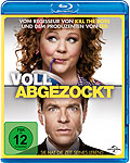 Film: Voll abgezockt