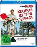 Film: Reichtum ist keine Schande