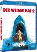 Film: Der weisse Hai 2