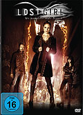 Film: Lost Girl - Season 1