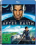 Film: After Earth