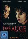 Das Auge - Classic Selection