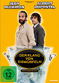 Film: Der Klang von Eiswrfeln