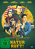 Film: Die Natur ruft!