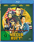 Film: Die Natur ruft!