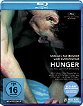 Film: Hunger