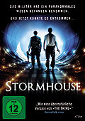 Film: Stormhouse