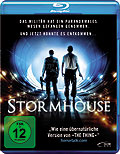 Film: Stormhouse