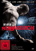 Film: The Art of Submission - Ring des Todes