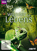 Film: Wunder des Lebens