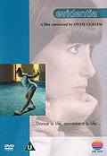 Film: Sylvie Guillem: Evidentia