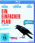 Film: Ein einfacher Plan